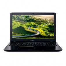 Acer Aspire F5-573G-71ZC-i7-7500U-16gb-1tb